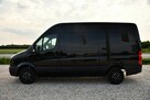 Volkswagen Crafter 2.5TDI#L2H1#Świeży Import#Faktura#1 Rok Gwarancji w Cenie! - 14