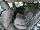 Kia Nowy Ceed 1.5 T-GDI 160 KM 6MT Wersja M + Pakiet Smart Gwarancja2031 FV23% - 10