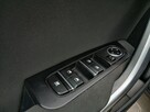 Kia Nowy Ceed 1.5 T-GDI 160 KM 6MT Wersja M + Pakiet Smart Gwarancja2031 FV23% - 12