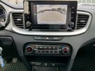 Kia Nowy Ceed 1.5 T-GDI 160 KM 6MT Wersja M + Pakiet Smart Gwarancja2031 FV23% - 16