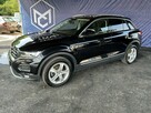 Volkswagen T-Roc 1.5 TSI 150km, Salon PL, serwis, Iwł, FV23% - 3