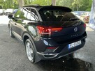 Volkswagen T-Roc 1.5 TSI 150km, Salon PL, serwis, Iwł, FV23% - 5