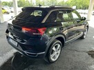 Volkswagen T-Roc 1.5 TSI 150km, Salon PL, serwis, Iwł, FV23% - 7