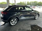 Volkswagen T-Roc 1.5 TSI 150km, Salon PL, serwis, Iwł, FV23% - 8