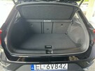 Volkswagen T-Roc 1.5 TSI 150km, Salon PL, serwis, Iwł, FV23% - 12