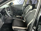 Volkswagen T-Roc 1.5 TSI 150km, Salon PL, serwis, Iwł, FV23% - 14