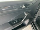 Volkswagen T-Roc 1.5 TSI 150km, Salon PL, serwis, Iwł, FV23% - 15