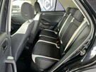Volkswagen T-Roc 1.5 TSI 150km, Salon PL, serwis, Iwł, FV23% - 16
