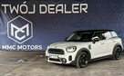 Mini Countryman Cooper S 178kM! Salon Polska ! I właściciel ! Serwis ASO ! - 1