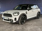 Mini Countryman Cooper S 178kM! Salon Polska ! I właściciel ! Serwis ASO ! - 3