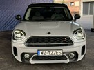 Mini Countryman Cooper S 178kM! Salon Polska ! I właściciel ! Serwis ASO ! - 4