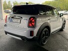 Mini Countryman Cooper S 178kM! Salon Polska ! I właściciel ! Serwis ASO ! - 6