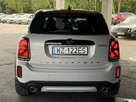 Mini Countryman Cooper S 178kM! Salon Polska ! I właściciel ! Serwis ASO ! - 7