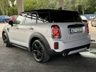 Mini Countryman Cooper S 178kM! Salon Polska ! I właściciel ! Serwis ASO ! - 8