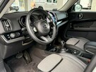 Mini Countryman Cooper S 178kM! Salon Polska ! I właściciel ! Serwis ASO ! - 9
