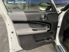 Mini Countryman Cooper S 178kM! Salon Polska ! I właściciel ! Serwis ASO ! - 10