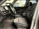 Mini Countryman Cooper S 178kM! Salon Polska ! I właściciel ! Serwis ASO ! - 11