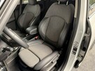 Mini Countryman Cooper S 178kM! Salon Polska ! I właściciel ! Serwis ASO ! - 12