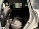 Mini Countryman Cooper S 178kM! Salon Polska ! I właściciel ! Serwis ASO ! - 15