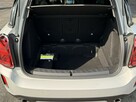 Mini Countryman Cooper S 178kM! Salon Polska ! I właściciel ! Serwis ASO ! - 16