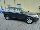 Volvo XC 60 2.0D 163KM 5Cylindrów Skóry Navi El.Klapa Serwis ASO Do Końca Zarejstr - 10