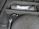 Volvo XC 60 2.0D 163KM 5Cylindrów Skóry Navi El.Klapa Serwis ASO Do Końca Zarejstr - 15
