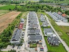 Mieszkanie Radwanice gm. Siechnice, Spacerowa - 8