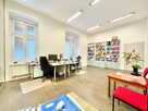 Mieszkanie Wrocław Śródmieście, Matejki Jana - 11