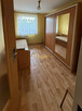 2 pokoje, 49 m², do remontu, 2. piętro, cicha okolica - 4