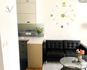 3450 ze wszystkim | 2pok | Balkon | ENG - 2