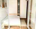 3450 ze wszystkim | 2pok | Balkon | ENG - 3