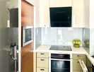 3450 ze wszystkim | 2pok | Balkon | ENG - 4