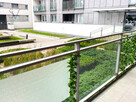 3450 ze wszystkim | 2pok | Balkon | ENG - 5