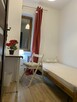 Room for rent 25 June - 1
