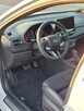 Hyundai i30N Performance Cesja leasingu - 9