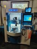 Naprawa felg spawanie toczenie cnc - 7