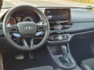 Hyundai i30N Performance Cesja leasingu - 12
