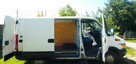 Sprzedam IVECO DAILY - 3