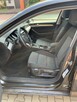 Volkswagen Passat buissnes 2022 przebieg 19248 km - 8