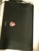 Laptop do grania - 4