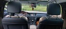 Peugeot 508 2.0 HDI 140 KM - 13