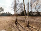 Piękna, działka budowlana w miejscowości Złotokłos - 3