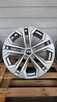 Felgi aluminiowe Audi A4 B9 Allroad Vw Skoda Seat 18 5x112 - 5
