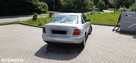 Audi A4 Avant 1.6 - 5