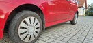 DAEWOO MATIZ LIFE - 10
