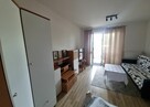 Zadbane mieszkanie 2 pokoje, oddzielna kuchnia, balkon - 11