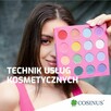 bezpłatna nauka - 4