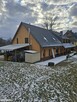 Obiekt Agroturystyczny Z Renomą !!!!!!!! - 15