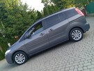 MAZDA/5/2.0/DIESEL/7-OSÓB/SUPER-STAN/1-WŁAŚCICIEL/180 TYŚ/ - 2