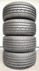 Koła 17 Audi A1 Vw Skoda Seat opony lato 215/40/17 5x100 (O - 8